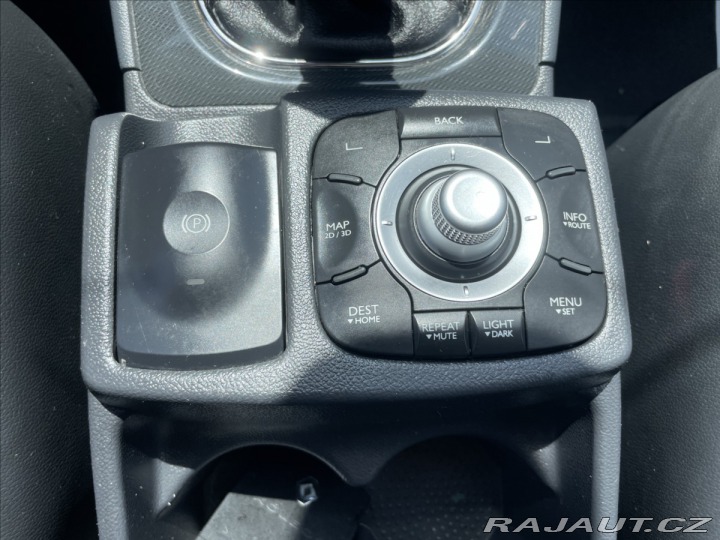 Renault Koleos 2,0 DCi 110kw 4x4 Dynamiq 2013