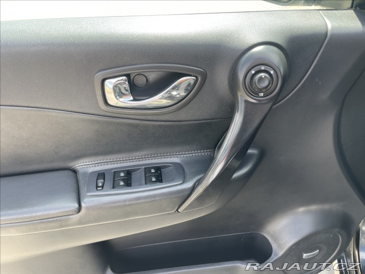 Renault Koleos 2,0 DCi 110kw 4x4 Dynamiq 2013