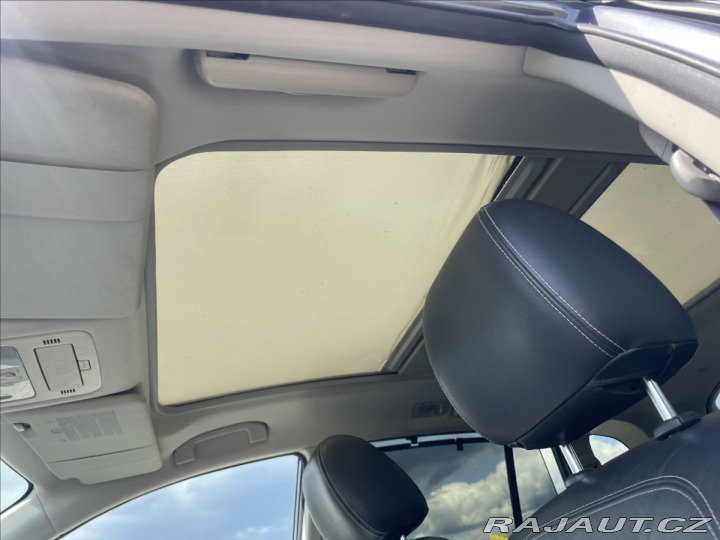 Renault Koleos 2,0 DCi 110kw 4x4 Dynamiq 2013