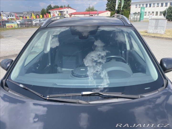 Renault Koleos 2,0 DCi 110kw 4x4 Dynamiq 2013