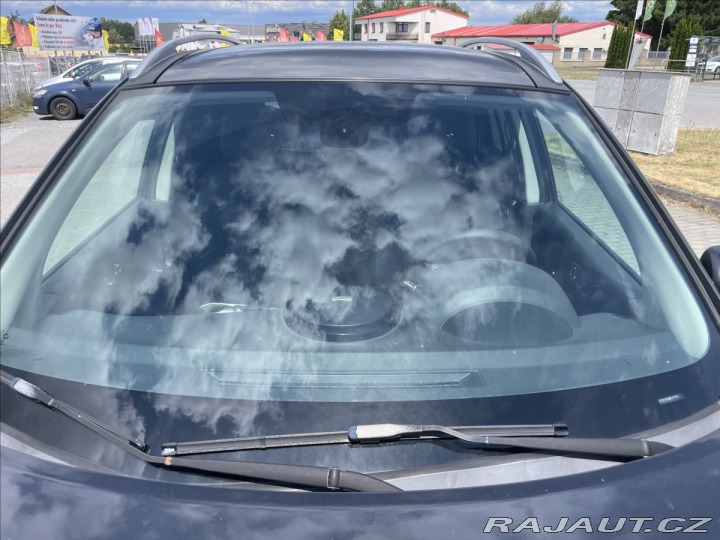 Renault Koleos 2,0 DCi 110kw 4x4 Dynamiq 2013