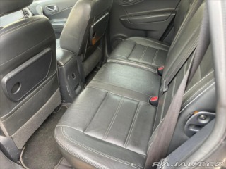 Renault Koleos 2,0 DCi 110kw 4x4 Dynamiq 2013