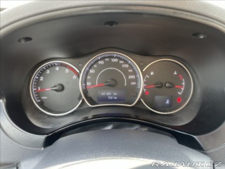 Renault Koleos 2,0 DCi 110kw 4x4 Dynamiq 2013
