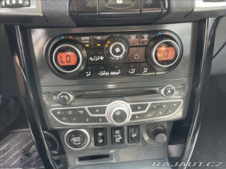 Renault Koleos 2,0 DCi 110kw 4x4 Dynamiq 2013