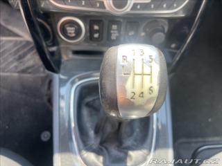 Renault Koleos 2,0 DCi 110kw 4x4 Dynamiq 2013