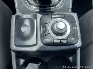 Renault Koleos 2,0 DCi 110kw 4x4 Dynamiq 2013