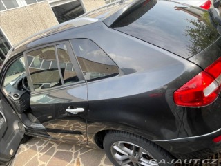 Renault Koleos 2,0 DCi 110kw 4x4 Dynamiq 2013