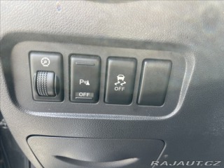 Renault Koleos 2,0 DCi 110kw 4x4 Dynamiq 2013
