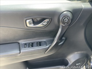 Renault Koleos 2,0 DCi 110kw 4x4 Dynamiq 2013