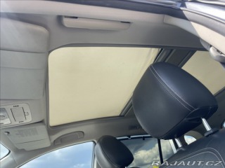 Renault Koleos 2,0 DCi 110kw 4x4 Dynamiq 2013