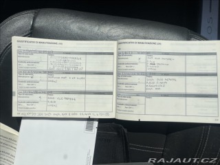 Renault Koleos 2,0 DCi 110kw 4x4 Dynamiq 2013