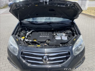 Renault Koleos 2,0 DCi 110kw 4x4 Dynamiq 2013