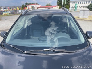 Renault Koleos 2,0 DCi 110kw 4x4 Dynamiq 2013