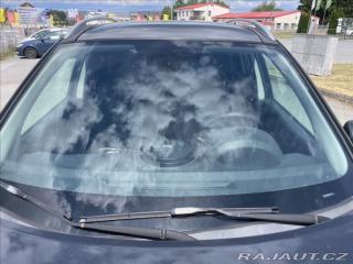 Renault Koleos 2,0 DCi 110kw 4x4 Dynamiq 2013