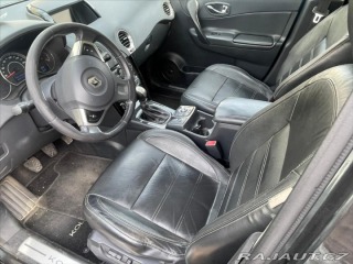 Renault Koleos 2,0 DCi 110kw 4x4 Dynamiq 2013