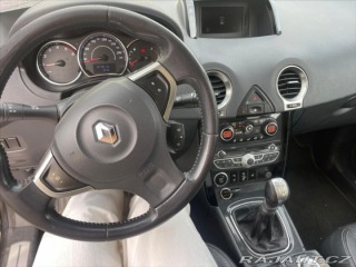Renault Koleos 2,0 DCi 110kw 4x4 Dynamiq 2013