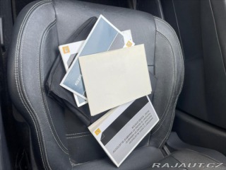 Renault Koleos 2,0 DCi 110kw 4x4 Dynamiq 2013