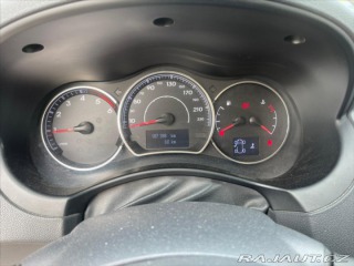 Renault Koleos 2,0 DCi 110kw 4x4 Dynamiq 2013