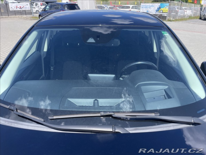 Mazda 6 2,0 SKYACTIVE-G 121kw Exc 2021