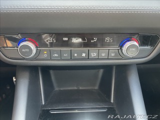 Mazda 6 2,0 SKYACTIVE-G 121kw Exc 2021