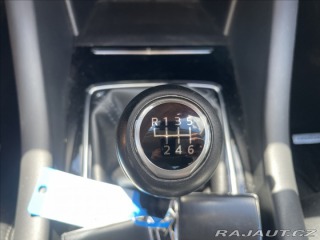 Mazda 6 2,0 SKYACTIVE-G 121kw Exc 2021