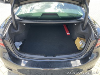 Mazda 6 2,0 SKYACTIVE-G 121kw Exc 2021