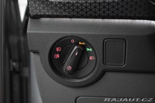 Volkswagen T-Cross TSI 81kW STYLE*KAMERA*ACC 2021