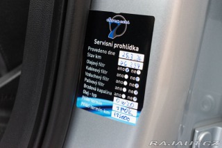 Volkswagen T-Cross TSI 81kW STYLE*KAMERA*ACC 2021
