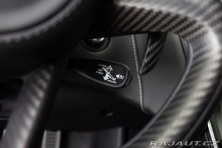 McLaren Ostatní modely Bower&Wilkins/Pano/Li 2022