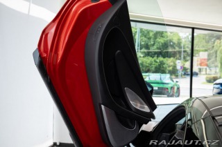 McLaren Ostatní modely Bower&Wilkins/Pano/Li 2022