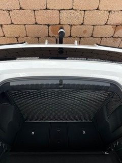 BMW X1 sDrive 18i sport 2024