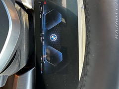 BMW X1 sDrive 18i sport 2024