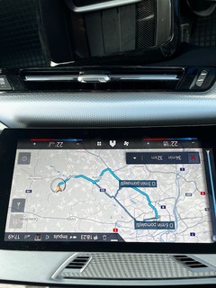 BMW X1 sDrive 18i sport 2024