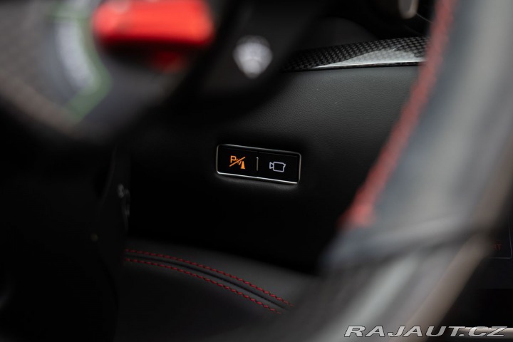 Ferrari Portofino JBL/360/Rosso Keramické B 2020