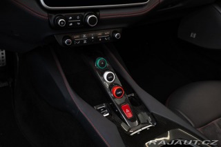 Ferrari Portofino JBL/360/Rosso Keramické B 2020
