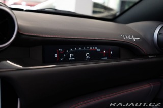 Ferrari Portofino JBL/360/Rosso Keramické B 2020