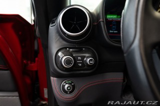 Ferrari Portofino JBL/360/Rosso Keramické B 2020