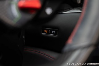 Ferrari Portofino JBL/360/Rosso Keramické B 2020