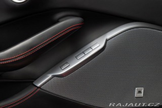 Ferrari Portofino JBL/360/Rosso Keramické B 2020
