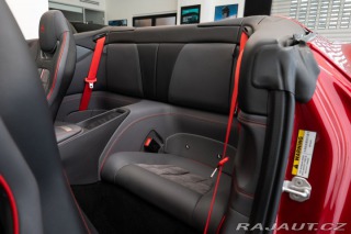 Ferrari Portofino JBL/360/Rosso Keramické B 2020