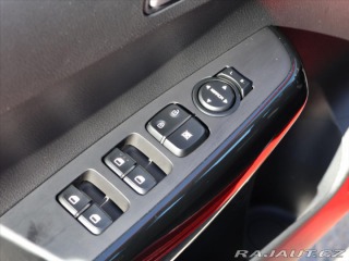Kia Picanto 1,0 DPi 46 kW Comfort CZ 2025