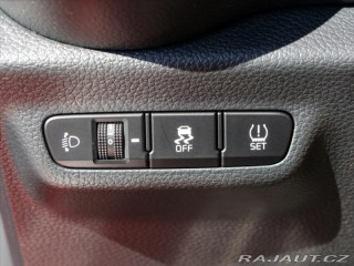 Kia Picanto 1,0 DPi 46 kW Comfort CZ 2025