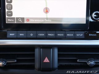 Kia Picanto 1,0 DPi 46 kW Comfort CZ 2025