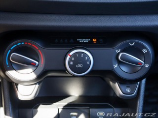 Kia Picanto 1,0 DPi 46 kW Comfort CZ 2025