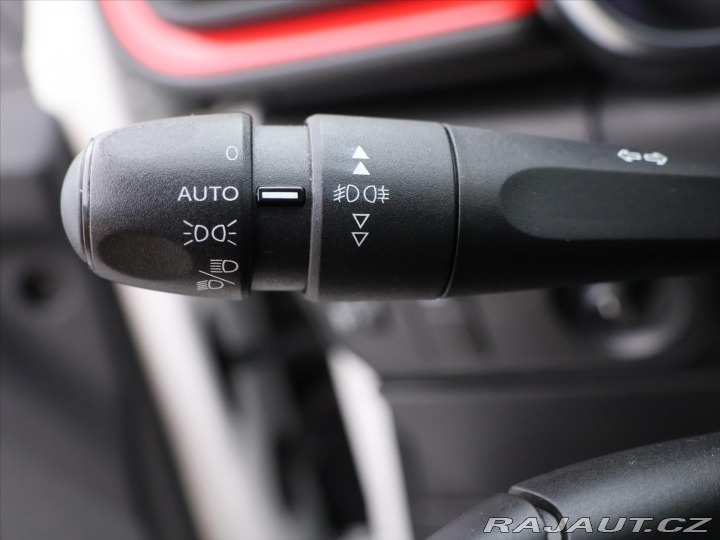 Citroën C3 1.2 PT 82k CZ Feel Aut.Kl 2017