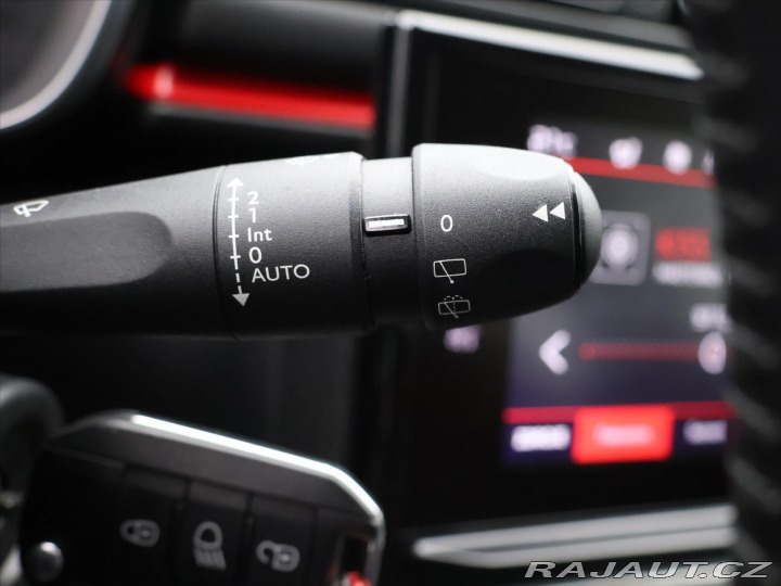 Citroën C3 1.2 PT 82k CZ Feel Aut.Kl 2017