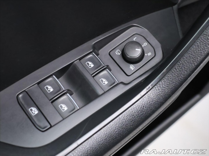 Škoda Kodiaq 2,0 TDI DSG Style LED 7-M 2017