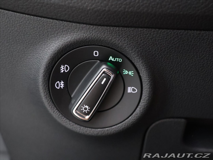Škoda Kodiaq 2,0 TDI DSG Style LED 7-M 2017