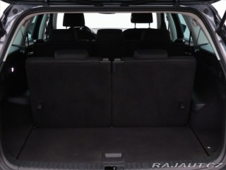 Škoda Kodiaq 2,0 TDI DSG Style LED 7-M 2017