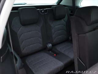 Škoda Kodiaq 2,0 TDI DSG Style LED 7-M 2017